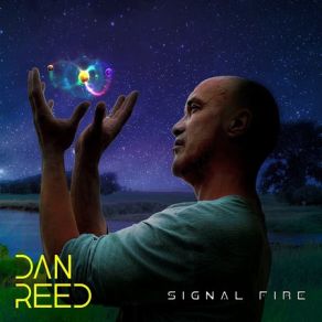 Download track End Of The World Dan Reed