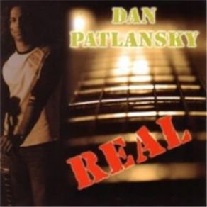 Download track Your Mama Don'T Dance Dan Patlansky