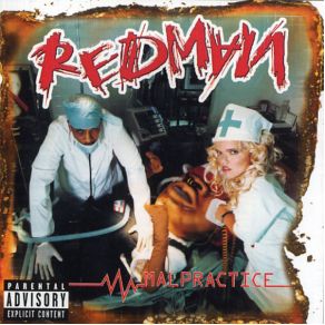 Download track Muh - Fucka Redman