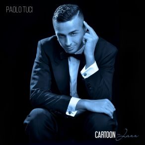 Download track Jem Paolo Tuci