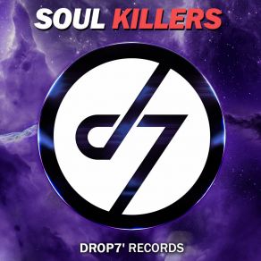 Download track Momentum Soul Killers