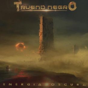 Download track Ascencion Trueno Negro