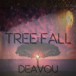 Download track Tree Fall (Outro) Deavou