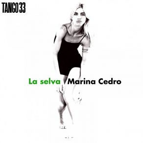 Download track El Pantano Marina Cedro