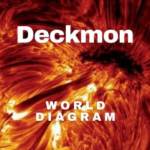 Download track Jackhammer Off Deckmoon