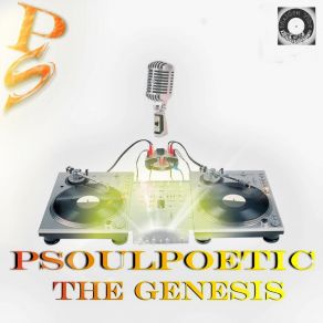 Download track 2004 Mixtape Masterpiece PsoulpoeticN. Y. E. A