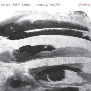 Download track Elements: Air Günter Sommer, Fabrizio Puglisi, Günter 