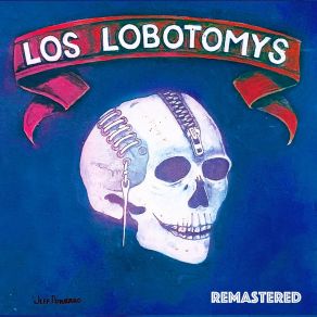 Download track Lobotomy Stew (Remastered) David GarfieldJeff Porcaro