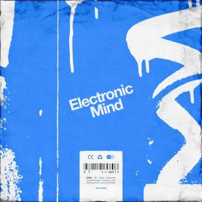 Download track Electronic Mind Lev Kitkin