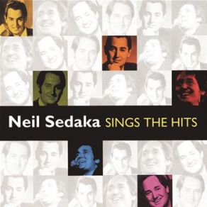 Download track Breaking Up Is Hard To Do Neil Sedaka