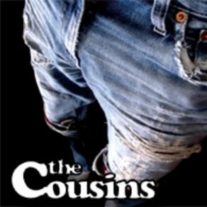 Download track A Room The Cousins