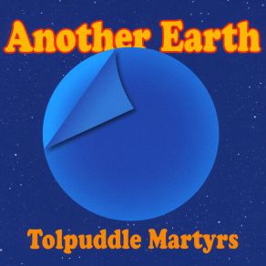 Download track I'm OK Tol-Puddle Martyrs