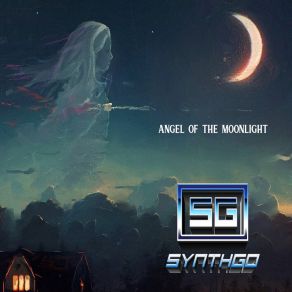 Download track Angel Of The Moonlight - Ballade Synthgo