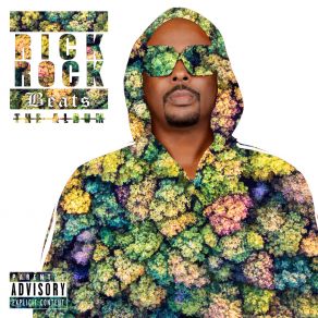 Download track Chicken Hawk Rick RockGoldie, D. I. C. E