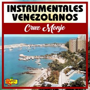 Download track Entre Amigos Cruz Monje