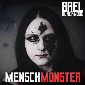 Download track Artig Bael Blackwood