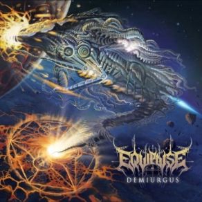 Download track Reincarnated Equipoise