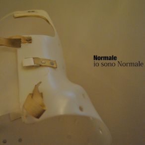 Download track Normale - Distante (Obitus)  Normale