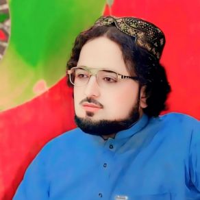 Download track Laram Zrha Ki Der Armaan Asmat Ullah Jarar