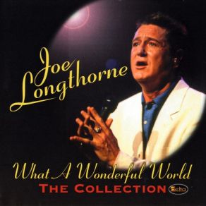 Download track When Your Old Wedding Ring Was New Joe Longthorne