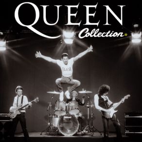 Download track Under Pressure Queen