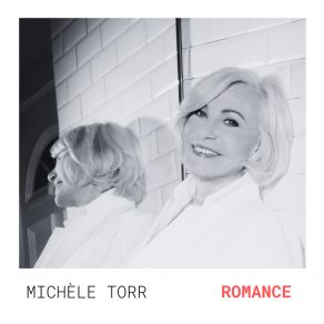 Download track Emmène-Moi Danser Ce Soir Michèle Torr