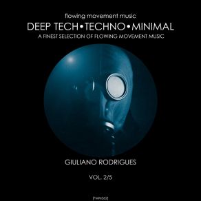 Download track Cat Traveler (JUBBA Remix) Giuliano RodriguesJubba