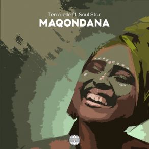 Download track Maqondana Soul Star