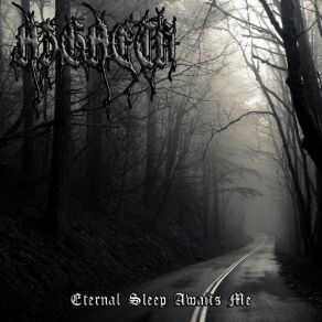 Download track Solitude Of A Crying Moon Azgaeth