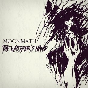 Download track Eyes In The Wing Moonmath