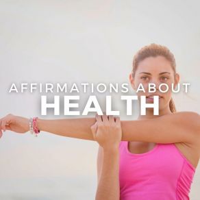 Download track Affirmations About Self Worth Positive Affirmations