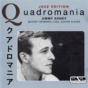 Download track Prelude To A Kiss Jimmy Raney