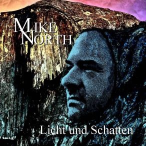 Download track Salomo Mike North