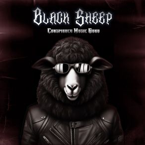 Download track We're Getting Stronger Conspiracy Music Guru