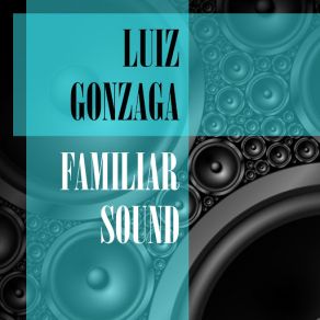 Download track Saudade De Pernambuco Luiz Gonzaga