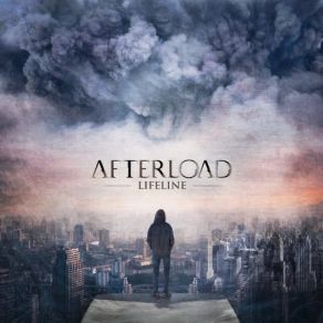 Download track Beneath Your Feet Afterload