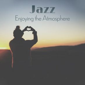 Download track Voyage To Santa Monica Jazz Instrumental Relax Center