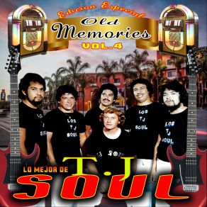 Download track Cuando Nos Conocimos Los T. J. Souls