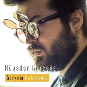 Download track Ne Yaparım Görkem Baharoğlu