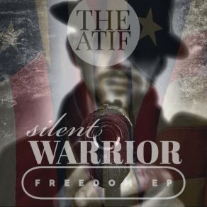 Download track Silent Warrior (Remastered) The ATif