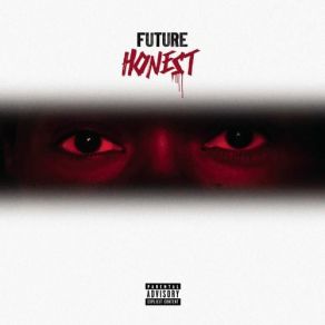 Download track Blood, Sweat, Tears Future