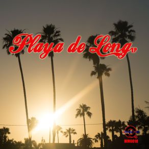 Download track Long Playa (Original Mix) Stylo