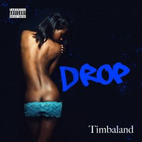 Download track Up Jumps Da' Boogie Timbaland