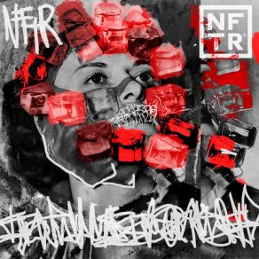 Download track Nftr (Original Mix) Arkade