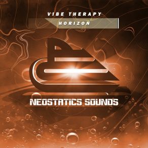 Download track Horizon (Extended Mix) Vibe Therapy