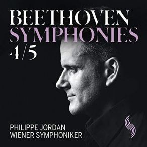 Download track 03. Symphony No. 4 In B-Flat Major, Op. 60 III. Menuetto. Allegro Vivace Ludwig Van Beethoven