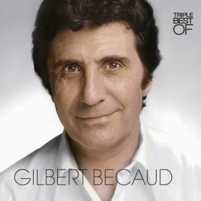 Download track Un Peu D'amour Et D'amitié (Remasterisé En 2004) Gilbert Bécaud