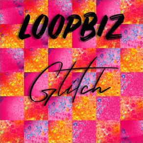 Download track Shove It Loopbiz