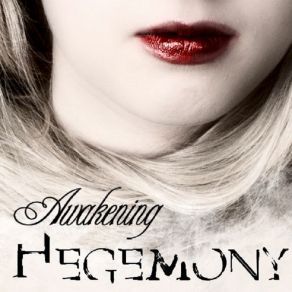 Download track Labyrinth Hegemony