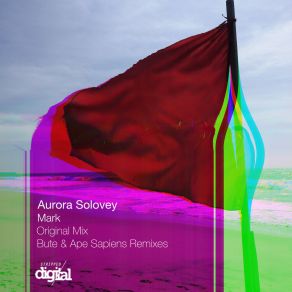 Download track Mark Aurora Solovey